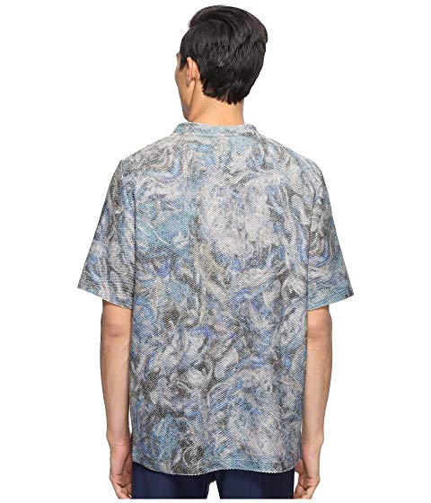 Vivienne Westwood Military Mess T-Shirt