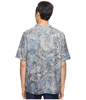 Vivienne Westwood Military Mess T-Shirt