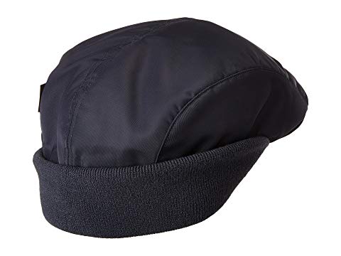 Kangol Pilot Cap with Cuff