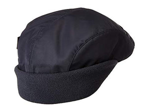 Kangol Pilot Cap with Cuff