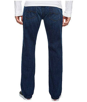 7 For All Mankind The Straight in Recollection