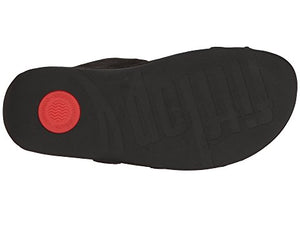 FitFlop Gogh Slide Adjustable