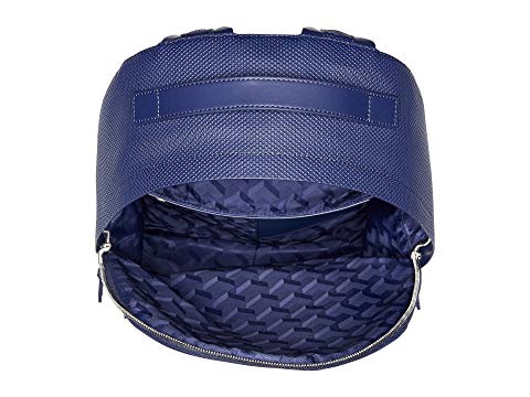 Lacoste Chantaco Backpack