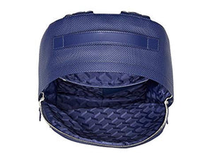 Lacoste Chantaco Backpack