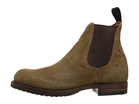 Frye Logan Chelsea