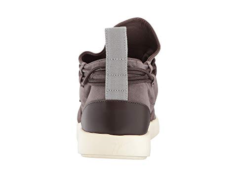Giuseppe Zanotti Single Low Top Sneaker