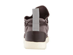 Giuseppe Zanotti Single Low Top Sneaker