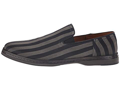 John Varvatos Mykanos Venetian