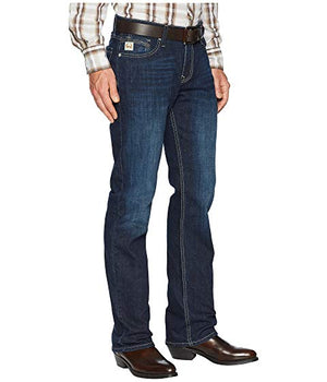Cinch Ian MB65436001