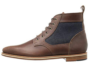 HELM Boots Sam Original