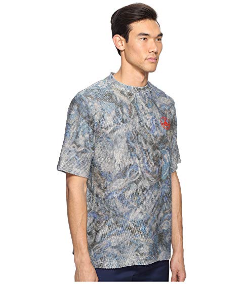 Vivienne Westwood Military Mess T-Shirt