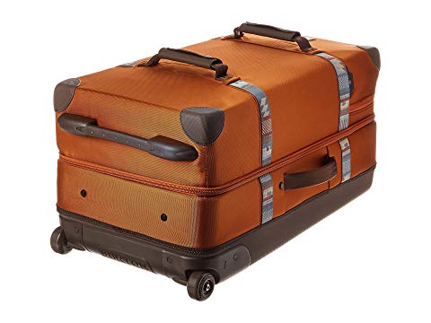 Burton Wheelie Double Deck
