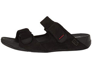 FitFlop Gogh Slide Adjustable