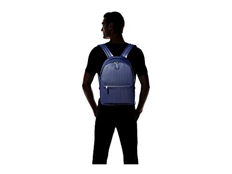 Lacoste Chantaco Backpack