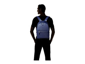 Lacoste Chantaco Backpack