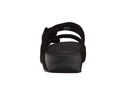 FitFlop Gogh Slide Adjustable