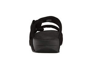 FitFlop Gogh Slide Adjustable