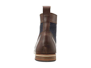 HELM Boots Sam Original
