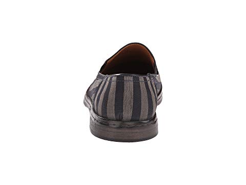 John Varvatos Mykanos Venetian