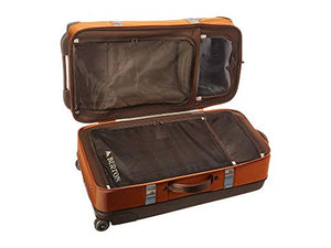 Burton Wheelie Double Deck