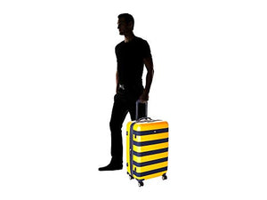 Tommy Hilfiger Rugby SMU 25" Upright