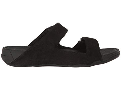 FitFlop Gogh Slide Adjustable