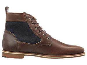 HELM Boots Sam Original