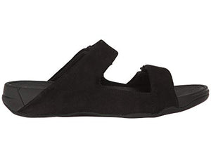FitFlop Gogh Slide Adjustable