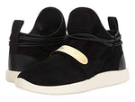 Giuseppe Zanotti Single Low Top Sneaker
