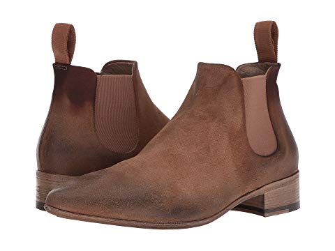 Marsell Chelsea Boot