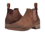 Marsell Chelsea Boot