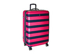 Tommy Hilfiger Rugby SMU 28" Upright