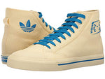 Adidas by Raf Simons RS Matrix Spirit High-Top