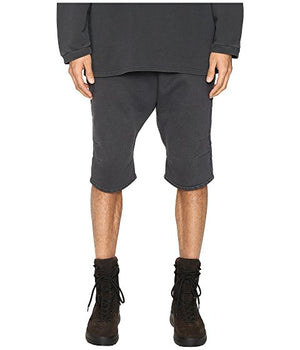 Adidas Originals by Kanye West YEEZY SEASON 1 FJ Shorts