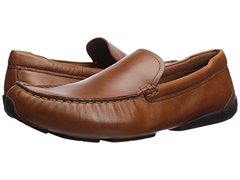 Cole Haan Branson Venetian Driver