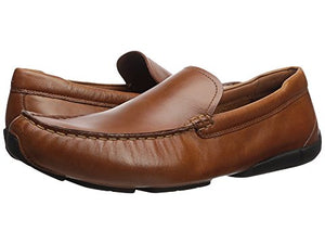 Cole Haan Branson Venetian Driver