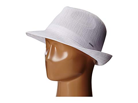 Kangol Hiro Trilby