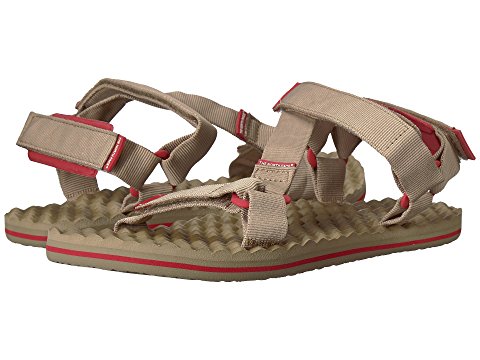 The North Face Base Camp Switchback Sandal