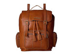 Dr. Martens Big Slouch Backpack