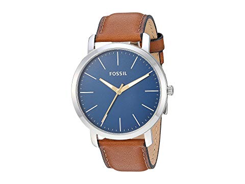 Fossil Luther - BQ2311