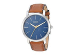 Fossil Luther - BQ2311