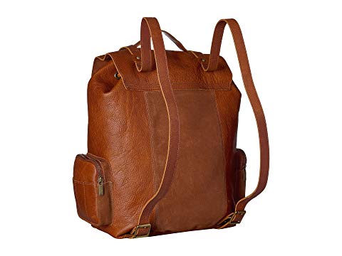 Dr. Martens Big Slouch Backpack