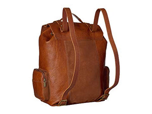 Dr. Martens Big Slouch Backpack
