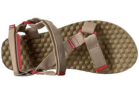 The North Face Base Camp Switchback Sandal