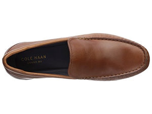 Cole Haan Branson Venetian Driver