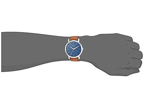 Fossil Luther - BQ2311