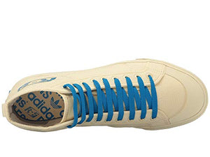 Adidas by Raf Simons RS Matrix Spirit High-Top