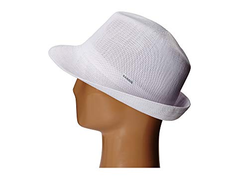 Kangol Hiro Trilby