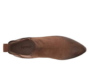 Marsell Chelsea Boot