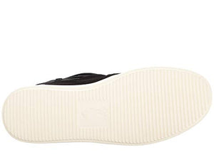 Giuseppe Zanotti Single Low Top Sneaker